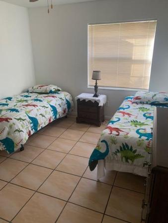 Woodland Heights, 933 Francis St, West Palm Beach, Florida 33405, image 3
