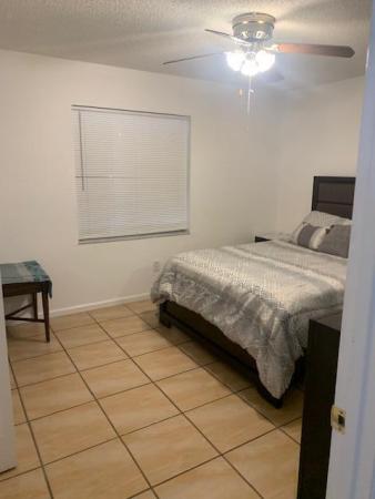 Woodland Heights, 933 Francis St, West Palm Beach, Florida 33405, image 1