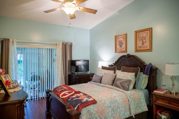 7551 Caesar St #C, Lake Worth, Florida 33467, image 1