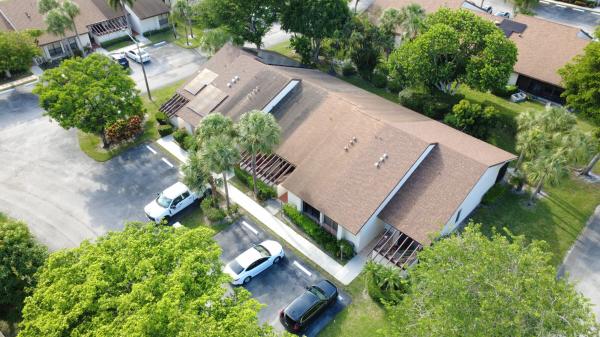 7551 Caesar St #C, Lake Worth, Florida 33467, image 2