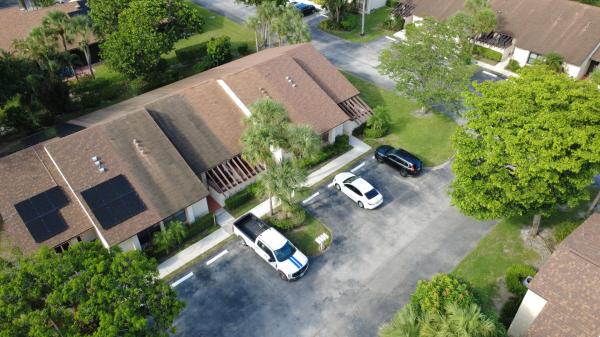 7551 Caesar St #C, Lake Worth, Florida 33467, image 3