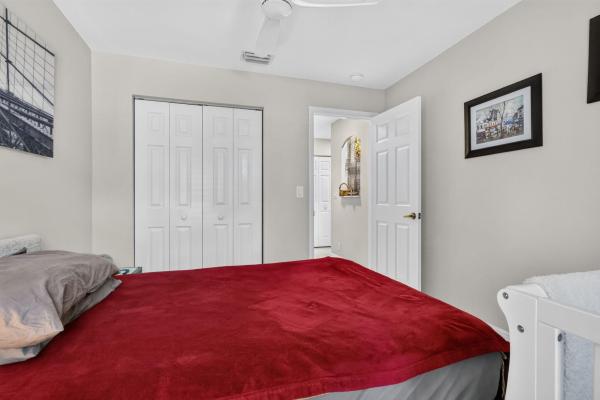 Sierra Vista, 14243 W La Sedona Cir, Delray Beach, Florida 33484, image 3