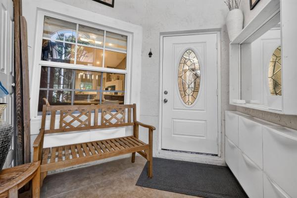 Sierra Vista, 14243 W La Sedona Cir, Delray Beach, Florida 33484, image 2