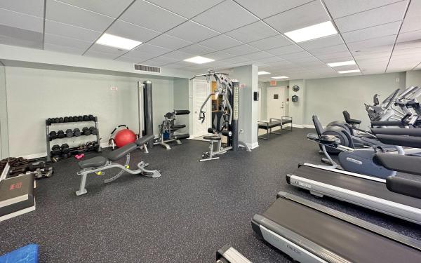 Cote D'Azur, 4200 N Ocean Dr #2-406, Riviera Beach, Florida 33404, image 2