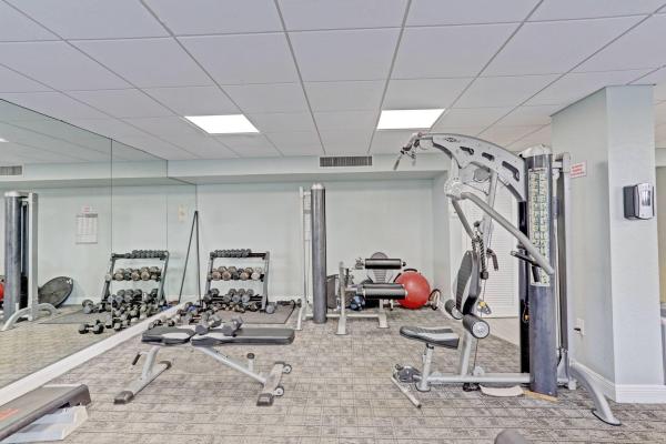 Cote D'Azur, 4200 N Ocean Dr #2-406, Riviera Beach, Florida 33404, image 1