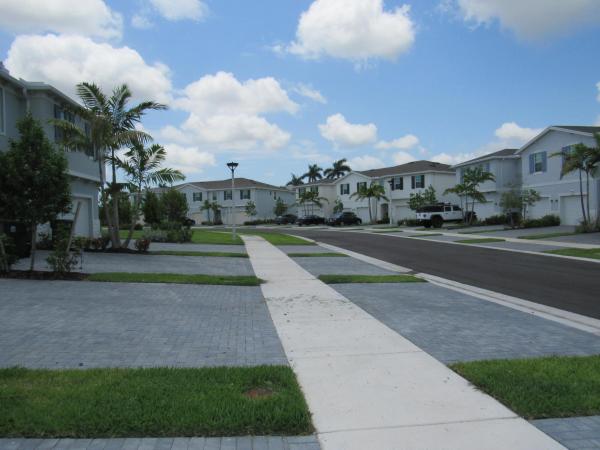 4332 Pond Lily Ln, Lake Worth, Florida 33467, image 1