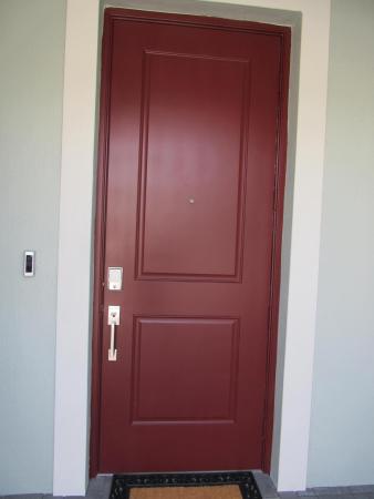 4332 Pond Lily Ln, Lake Worth, Florida 33467, image 3