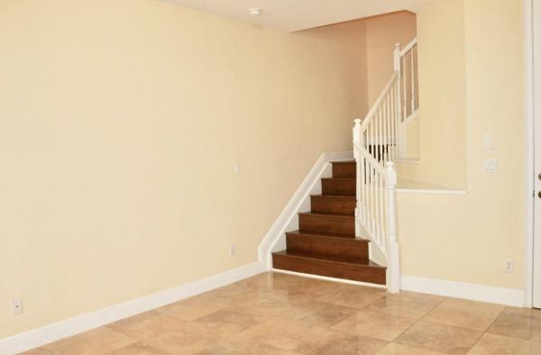Waterside Village, 3042 Waterside Cir, Boynton Beach, Florida 33435, image 1