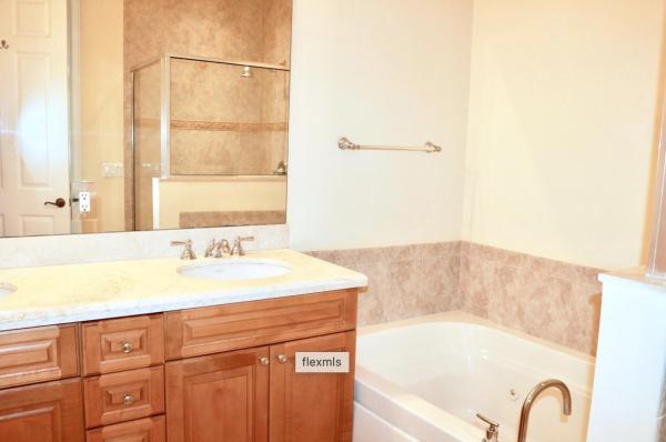Waterside Village, 3042 Waterside Cir, Boynton Beach, Florida 33435, image 3