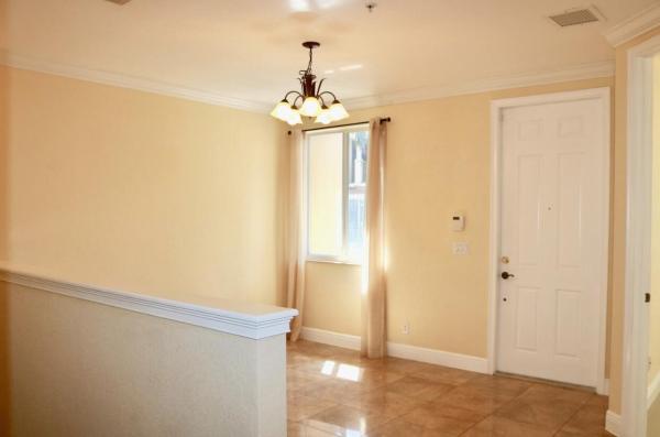 Waterside Village, 3042 Waterside Cir, Boynton Beach, Florida 33435, image 2