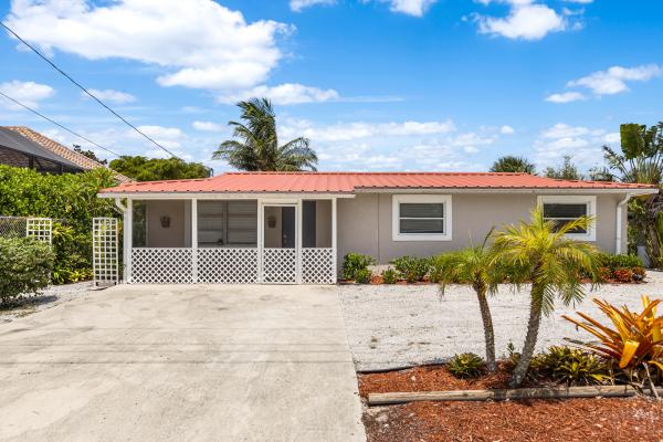 Eagle Acres, 2191 Thomasson Dr, Naples, Florida 34112, image 3