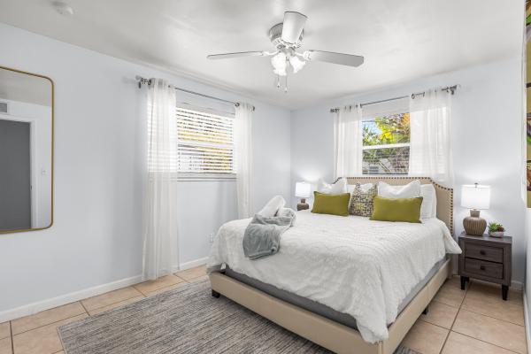 Eagle Acres, 2191 Thomasson Dr, Naples, Florida 34112, image 1