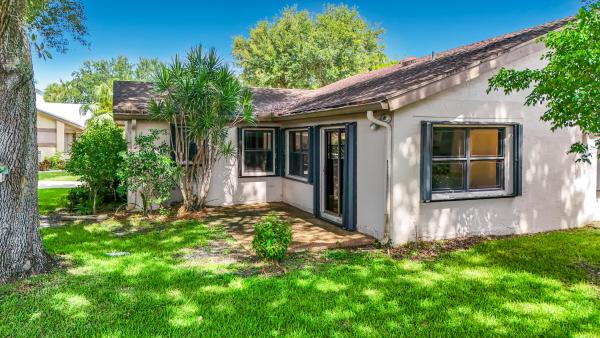 Sawgrass Village 2, 2208 Seagrape Cir, Coconut Creek, Florida 33066, image 1
