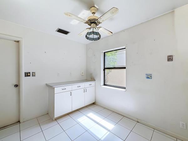 Sawgrass Village 2, 2208 Seagrape Cir, Coconut Creek, Florida 33066, image 2