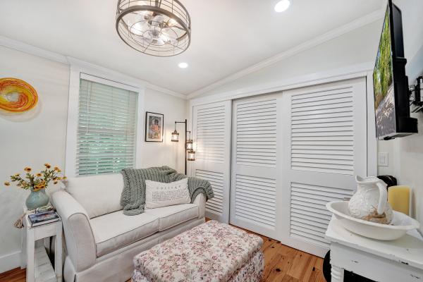 Waverly Place, 1205 SW 4th St, Fort Lauderdale, Florida 33312, image 3