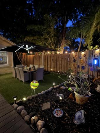 Waverly Place, 1205 SW 4th St, Fort Lauderdale, Florida 33312, image 1