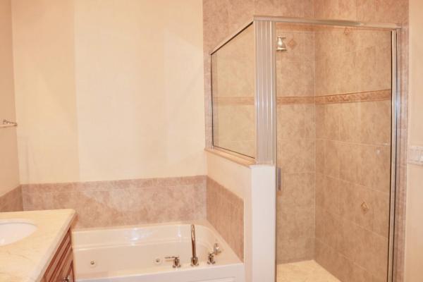 Waterside Village, 3042 Waterside Cir, Boynton Beach, Florida 33435, image 3