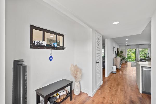 The Falls Of Inverrary, 6361 N Falls Circle Dr #305, Lauderhill, Florida 33319, image 2