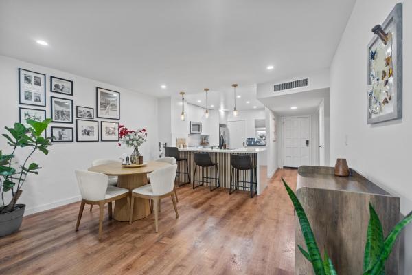 The Falls Of Inverrary, 6361 N Falls Circle Dr #305, Lauderhill, Florida 33319, image 3