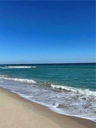 Aristocrat Ocean & Lakeview, 1200 Hibiscus Ave #1704, Pompano Beach, Florida 33062, image 2