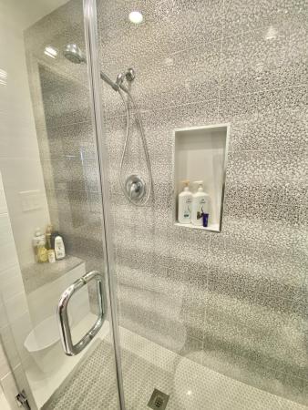 68 Stratford E, West Palm Beach, Florida 33417, image 3