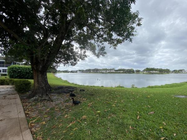 68 Stratford E, West Palm Beach, Florida 33417, image 1