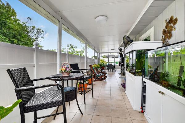 Sandalfoot Cove, 22305 SW 57th Ave, Boca Raton, Florida 33428, image 2