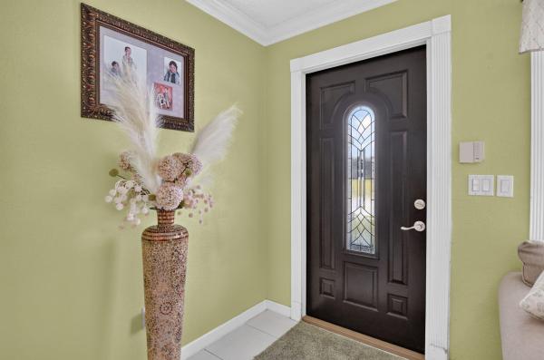 Sandalfoot Cove, 22305 SW 57th Ave, Boca Raton, Florida 33428, image 1