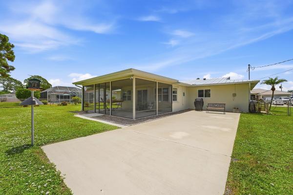 River Park, 409 SE Gasparilla Ave, Port St. Lucie, Florida 34983, image 2
