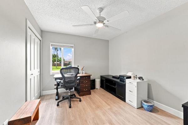 River Park, 409 SE Gasparilla Ave, Port St. Lucie, Florida 34983, image 3