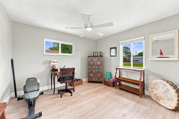 River Park, 409 SE Gasparilla Ave, Port St. Lucie, Florida 34983, image 1