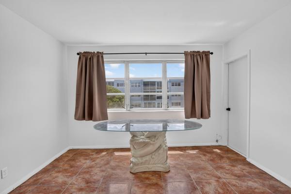 Sheridan Lakes, 2200 Park Ln #208, Hollywood, Florida 33021, image 3