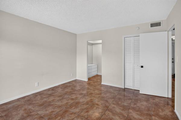 Sheridan Lakes, 2200 Park Ln #208, Hollywood, Florida 33021, image 1