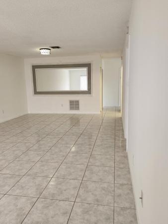 Garden Hills, 5437 Bonky Ct, West Palm Beach, Florida 33415, image 1