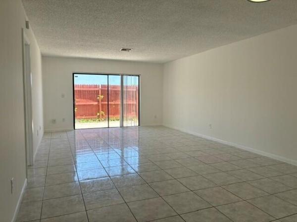 Garden Hills, 5437 Bonky Ct, West Palm Beach, Florida 33415, image 3