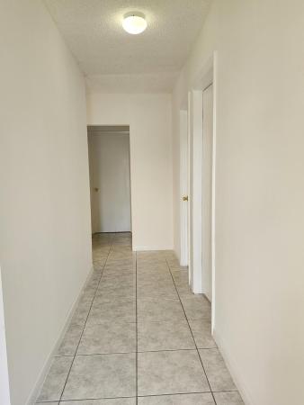 Garden Hills, 5437 Bonky Ct, West Palm Beach, Florida 33415, image 2