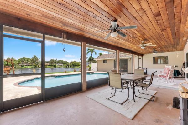 Pine Lake, 10349 SW 49th Mnr, Cooper City, Florida 33328, image 2
