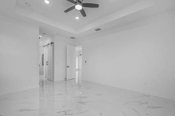 Oak Hammock, 1915 SW Glenco St, Port St. Lucie, Florida 34953, image 2