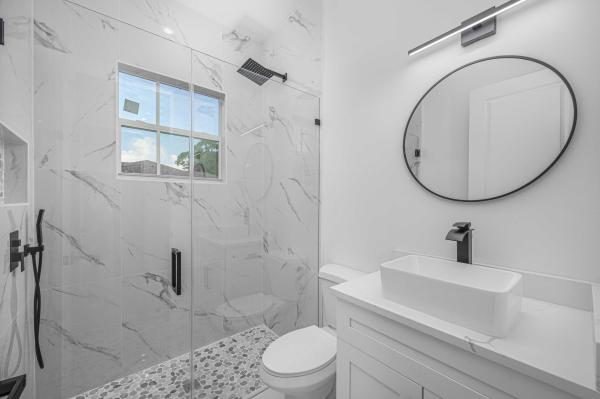 Oak Hammock, 1915 SW Glenco St, Port St. Lucie, Florida 34953, image 3