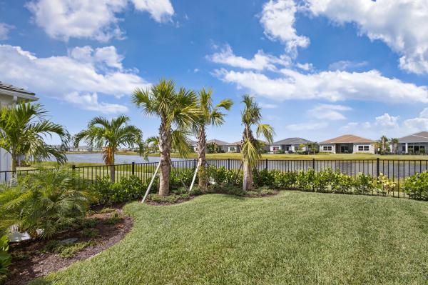 Regency At Avenir, 10109 Driftwood Way, Palm Beach Gardens, Florida 33412, image 3
