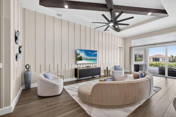Regency At Avenir, 10109 Driftwood Way, Palm Beach Gardens, Florida 33412, image 1