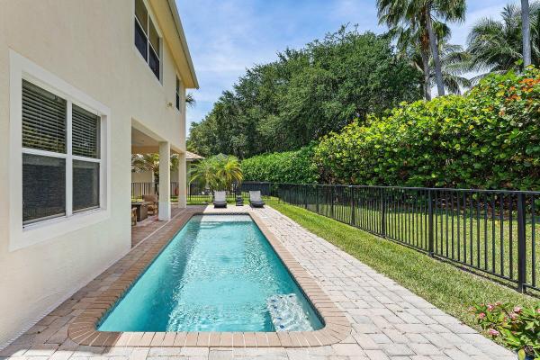 Paloma, 12085 Aviles Cir, Palm Beach Gardens, Florida 33418, image 1