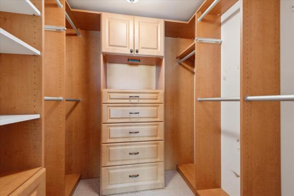 Torremar, 985 SE 19th Ave #303, Deerfield Beach, Florida 33441, image 3