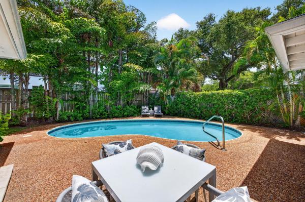 Lauderdale Harbors, 1318 SE 12th Way, Fort Lauderdale, Florida 33316, image 2