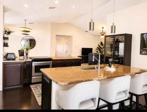 6622 Spring Garden Run, Lake Worth, Florida 33463, image 3
