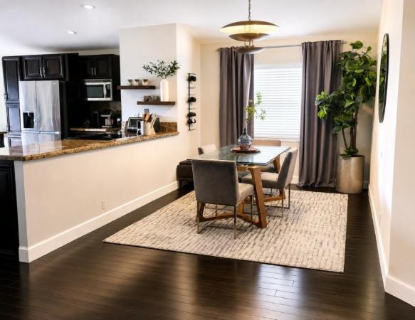 6622 Spring Garden Run, Lake Worth, Florida 33463, image 1