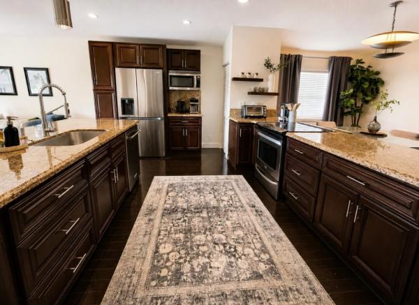 6622 Spring Garden Run, Lake Worth, Florida 33463, image 2