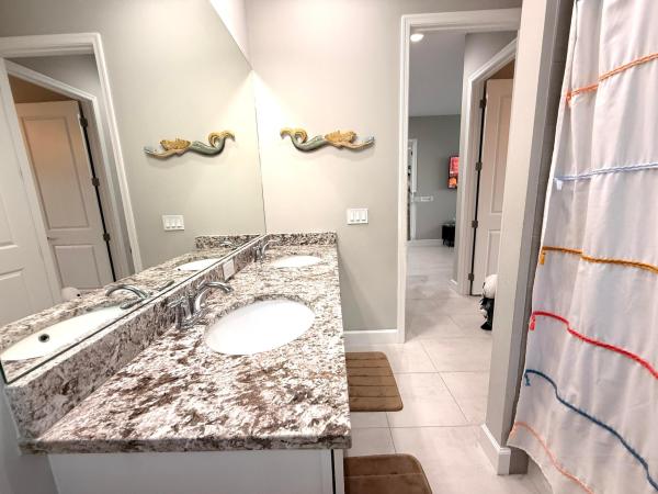 Groves Of Westlake, 4631 Canopy Grove Dr, Westlake, Florida 33470, image 3
