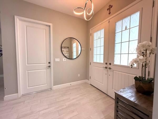 Groves Of Westlake, 4631 Canopy Grove Dr, Westlake, Florida 33470, image 3