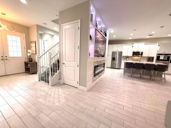 Groves Of Westlake, 4631 Canopy Grove Dr, Westlake, Florida 33470, image 1